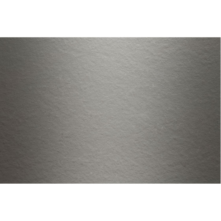 HardiePlank® Gevelbekleding Smooth Glad Grey Slate